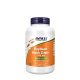 Psyllium Husk 750 mg (180 Capsules)