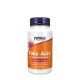Folic Acid 800mcg + B-12 25mcg (250 Tablets) Folic Acid 800mcg + B-12 25mcg (250 Tablets)