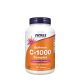 Vitamin C-1000 Complex (180 Tablets) Vitamin C-1000 Complex (180 Tablets)