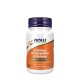 8 Billion Acidophilus & Bifidus (60 Veg Capsules) 8 Billion Acidophilus & Bifidus (60 Veg Capsules)