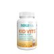 Kid Vits Berry Blast (120 Chewables) Kid Vits Berry Blast (120 Chewables)