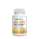  Kid Vits™ Berry Lemonade Chewable Tablets (120 Chewables)