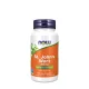 St. John's Wort 300 mg (100 Veg Capsules)