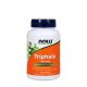 Triphala 500 mg (120 Tablets)