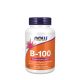 Vitamin B-100 (100 Capsules) Vitamin B-100 (100 Capsules)