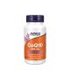 CoQ10 200 mg (60 Veg Capsules) CoQ10 200 mg (60 Veg Capsules)
