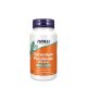 Chromium Picolinate 200 mcg (100 Veg Capsules)