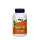 Feverfew (100 Veg Capsules)