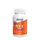 Eve Women's Multiple Vitamin (90 Tablets)