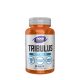 Tribulus 1,000mg (90 Tablets)