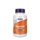 Taurine 500 mg (100 Capsules) Taurine 500 mg (100 Capsules)