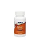 Eve™ Women's Multiple Vitamin (90 Softgels)
