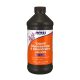 Glucosamine & Chondroitin with MSM Liquid (473 ml) Glucosamine & Chondroitin with MSM Liquid (473 ml)