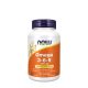 Omega 3-6-9 1000 mg (100 Softgels) Omega 3-6-9 1000 mg (100 Softgels)
