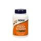 Papaya Enzyme (180 Lozenges)