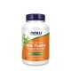   Milk Thistle Extract, Double Strength 300 mg (200 Veg Capsules)