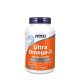 Ultra Omega-3 (180 Softgels) Ultra Omega-3 (180 Softgels)