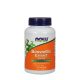 Boswellia Extract 500 mg (90 Softgels) Boswellia Extract 500 mg (90 Softgels)