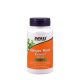 Ginger Root Extract 250 mg (90 Caplets) Ginger Root Extract 250 mg (90 Caplets)