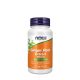 Ginger Root Extract 250 mg (90 Caplets)