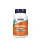 Cal-Mag Caps (120 Capsules) Cal-Mag Caps (120 Capsules)