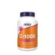 Vitamin C-1000 Sustained Release (250 Tablets) Vitamin C-1000 Sustained Release (250 Tablets)