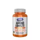 Amino Complete™ (120 Capsules)