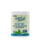 BetterStevia® Instant Tabs (175 Tablets) BetterStevia® Instant Tabs (175 Tablets)