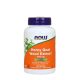 Horny Goat Weed Extract 750 mg (90 Tablets) Horny Goat Weed Extract 750 mg (90 Tablets)