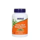 Horny Goat Weed Extract 750 mg (90 Tablets)