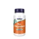 Tri-Chromium™ 500 mcg with Cinnamon (90 Veg Capsules)