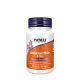 Astaxanthin 4 mg (60 Veggie Softgels)