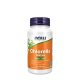 Chlorella 1000 mg (60 Tablets)