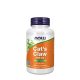 Cat's Claw 500 mg (100 Capsules) Cat's Claw 500 mg (100 Capsules)