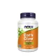 Cat's Claw 500 mg (100 Capsules)