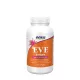 Eve™ Women's Multiple Vitamin (180 Softgels)