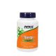 Sleep (90 Veg Capsules) Sleep (90 Veg Capsules)
