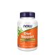 Diet Support (120 Veg Capsules)