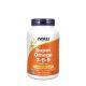 Super Omega 3-6-9 1200 mg (180 Softgels)