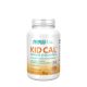 KID CAL (100 Chewables) KID CAL (100 Chewables)