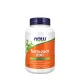 TestoJack 200™ (120 Veg Capsules)