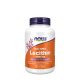 Lecithin 1200 mg (100 Softgels)