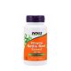 Stinging Nettle Root Extract 250 mg (90 Veg Capsules)