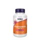Niacinamide (B-3) Capsules (100 Capsules) Niacinamide (B-3) Capsules (100 Capsules)