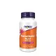 Pantothenic Acid 500 mg Veg Capsules (100 Veg Capsules)