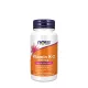 Vitamin K-2 100 mcg (100 Veg Capsules)