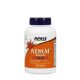 ADAM™ Superior Men's Multiple Vitamin (90 Softgels) ADAM™ Superior Men's Multiple Vitamin (90 Softgels)