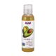 Avocado Oil (118 ml) Avocado Oil (118 ml)