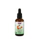 Argan Oil, Organic (59 ml)
