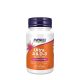 A & D3 25,000/1,000 IU (100 Softgels)